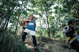 BIB: 
                            <button type="button" onclick="openModal(25988094)" class="btn btn-primary btn-sm float-right btn-popup" data-toggle="modal" data-target=".modal-high-quality">
                        <i class="fas fa-shopping-cart"></i> Add to Cart
                    </button>
                                            <button type="button" onclick="isThisMe(25988094, true)" class="btn btn-success btn-sm float-right btn-popup btn-isme hidden" data-toggle="tooltip" data-placement="bottom" title="นี่คือรูปของคุณใช่ไหม คลิกที่นี่เพื่อเอาเข้าอัลบั้ม">
                        <i class="fas fa-plus"></i> Add to album
                    </button>
                    <button type="button" onclick="isThisMe(25988094, false)" class="btn btn-warning btn-sm float-right btn-popup btn-isnotme hidden">
                        <i class="fas fa-ban"></i> Remove from album
                    </button>